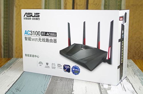 鏈路聚合 解鎖NAS極速訪問，釋放高端路由器的真正潛能