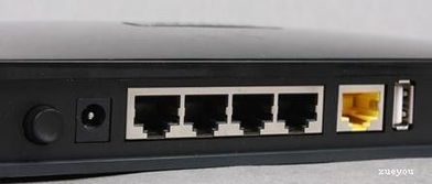網(wǎng)件WNDR3700 高端無線路由器中的不朽精品